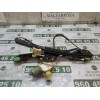 Recambio de elevalunas delantero derecho para bmw serie 1 berlina (e81/e87) 2.0 16v diesel referencia OEM IAM 51337138466  