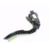 Recambio de potenciometro pedal para renault clio iv 1.5 dci diesel fap referencia OEM IAM  180029347R 