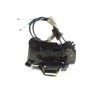 Recambio de cerradura puerta delantera derecha para toyota prius+ 1.8 16v (híbrido) referencia OEM IAM 6903062010 00526214 00526