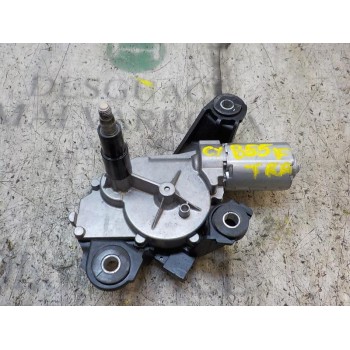 MOTOR LIMPIA TRASERO 28710JD000 0390201820 0390201820