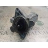 Recambio de motor arranque para nissan x-trail (t31) 2.0 dci diesel cat referencia OEM IAM   