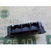 Recambio de modulo electronico para audi a4 ber. (b8) 2.0 16v tdi referencia OEM IAM 8K0919475T 8K0919475T 