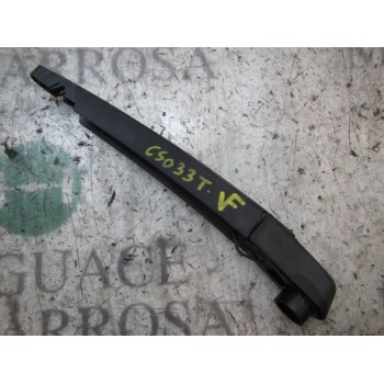 BRAZO LIMPIA TRASERO 6429JG 