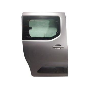 PUERTA LATERAL DERECHA 9820425480 