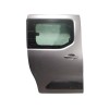 Recambio de puerta lateral derecha para citroën berlingo (er_, ec_) 1.5 bluehdi 100 referencia OEM IAM 9820425480  