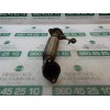 Recambio de salida colector para hyundai i20 klass referencia OEM IAM 28610C8100  
