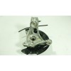 Recambio de mangueta delantera izquierda para seat leon sportstourer (kl8) xcellence referencia OEM IAM 5WA407253A 5WA407257A 