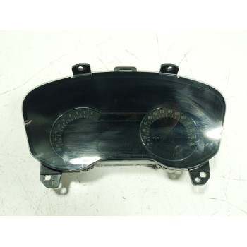 CUADRO INSTRUMENTOS KS7T10849AJD 