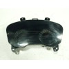 Recambio de cuadro instrumentos para ford mondeo v hatchback (ce) 1.5 ecoboost referencia OEM IAM  KS7T10849AJD 