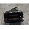 Recambio de pinza freno delantera derecha para opel astra twin top enjoy referencia OEM IAM   