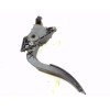 Recambio de potenciometro pedal para renault clio iv 1.5 dci diesel fap referencia OEM IAM  180029347R 