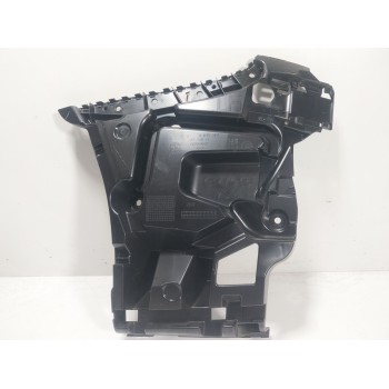 SOPORTE PARAGOLPES TRASERO 51128075247 51128075247 