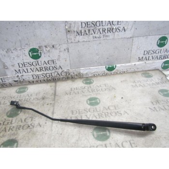 BRAZO LIMPIA DELANTERO DERECHO 6429GC 