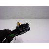 Recambio de cerradura puerta delantera izquierda para ford ka+ 1.2 ti-vct cat referencia OEM IAM 2435716  