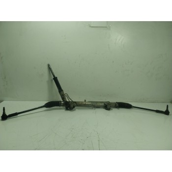 CREMALLERA DIRECCION 2215654 BK213200ED 