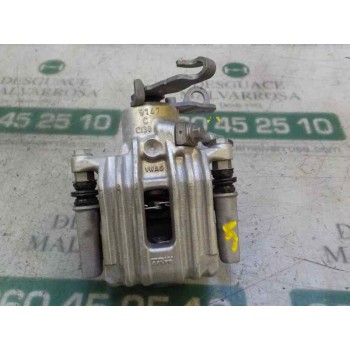 PINZA FRENO TRASERA DERECHA 2Q0615424C 
