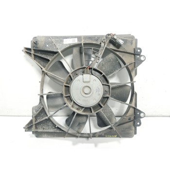 ELECTROVENTILADOR MF422750 