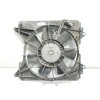 Recambio de electroventilador para honda civic (fk) 1.6 dtec cat referencia OEM IAM  MF422750 