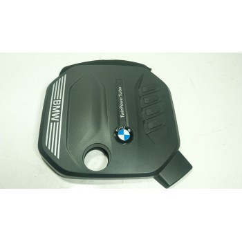 TAPA MOTOR 11148579541 11148579541 