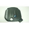 Recambio de tapa motor para bmw x4 (g02, f98) xdrive 20 d mild-hybrid referencia OEM IAM 11148579541 11148579541 