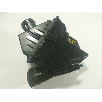 FILTRO AIRE LR139639 M8D29H709AA 