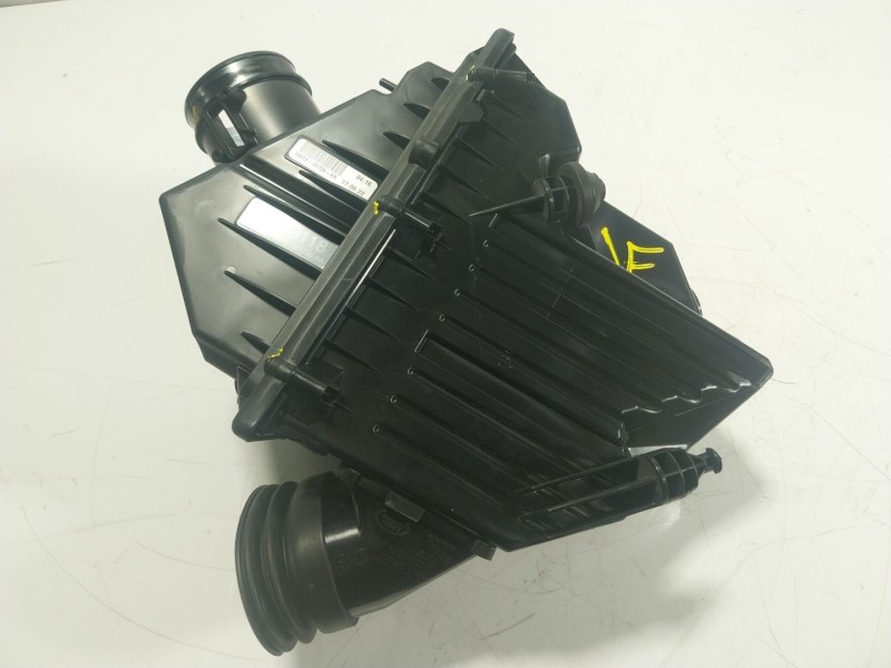 Recambio de filtro aire para land rover range rover evoque referencia OEM IAM LR139639 M8D29H709AA 