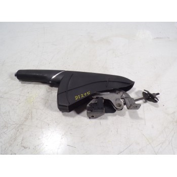 PALANCA FRENO DE MANO 6C0711303C 