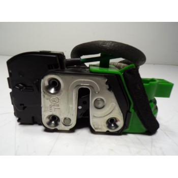 CERRADURA PUERTA DELANTERA IZQUIERDA 813103Z000 813103Z000 