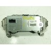 Recambio de cuadro instrumentos para ford mondeo v hatchback (ce) 1.5 ecoboost referencia OEM IAM  KS7T10849AJD 