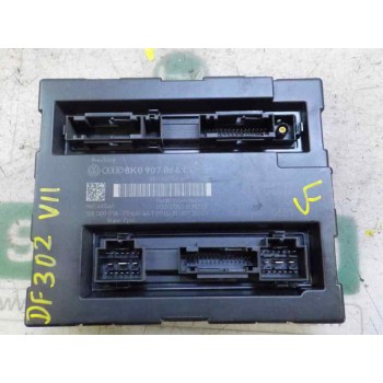 MODULO ELECTRONICO 8K0907064CQ 8K0907064CC 