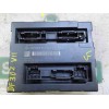 Recambio de modulo electronico para audi a4 ber. (b8) 2.0 16v tdi referencia OEM IAM 8K0907064CQ 8K0907064CC 