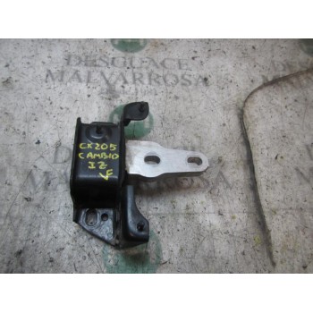 SOPORTE CAMBIO 1536197 