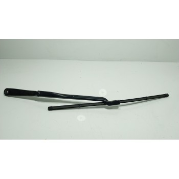 BRAZO LIMPIA DELANTERO IZQUIERDO 61619463860 