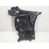 Recambio de soporte paragolpes trasero para bmw 8 descapotable (g14, f91) 840 i xdrive referencia OEM IAM 51128075247 5112807524