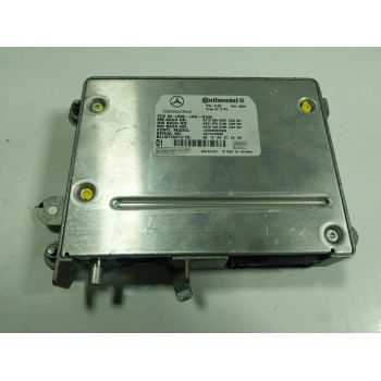 MODULO ELECTRONICO 2258206526 