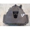 Recambio de pinza freno delantera izquierda para opel astra twin top enjoy referencia OEM IAM   