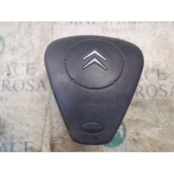 AIRBAG DELANTERO IZQUIERDO 