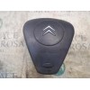 Recambio de airbag delantero izquierdo para citroën c3 pluriel 1.4 referencia OEM IAM   