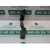 Recambio de potenciometro pedal para opel insignia berlina edition referencia OEM IAM 13272899 13237356 