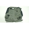 Recambio de tapa motor para bmw x4 (g02, f98) xdrive 20 d mild-hybrid referencia OEM IAM 11148579541 11148579541 