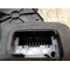 Recambio de cerradura puerta delantera izquierda para volkswagen golf vii lim. business bluemotion tech. referencia OEM IAM 5K18
