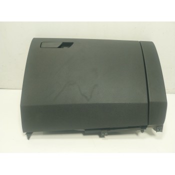 GUANTERA 5FB857095H4PK 