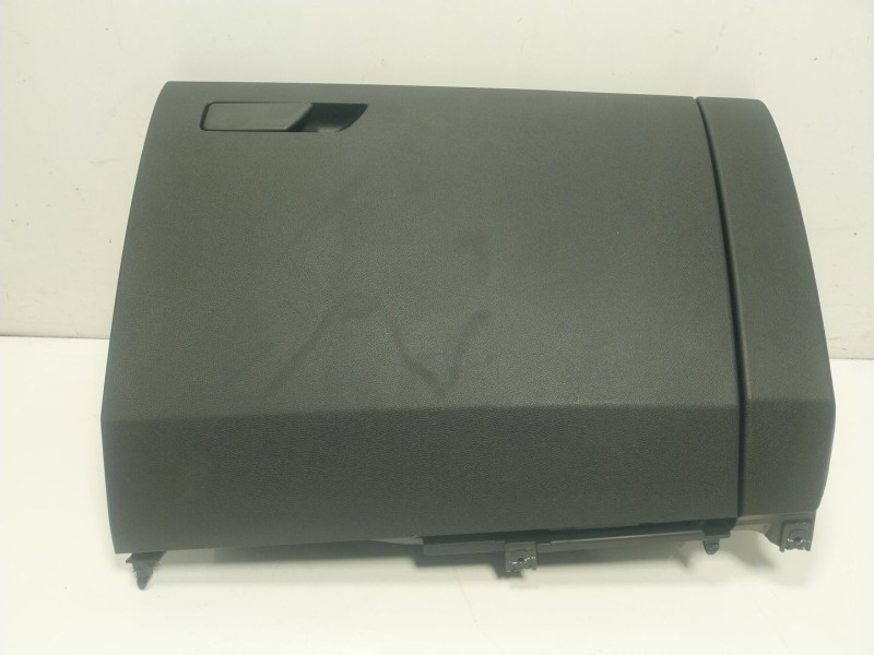 Recambio de guantera para seat leon sportstourer (kl8) 1.5 16v etsi act referencia OEM IAM 5FB857095H4PK  