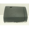 Recambio de guantera para seat leon sportstourer (kl8) 1.5 16v etsi act referencia OEM IAM 5FB857095H4PK  