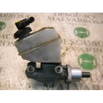 BOMBA FRENO 