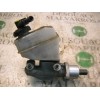Recambio de bomba freno para renault clio ii fase ii (b/cb0) campus referencia OEM IAM   