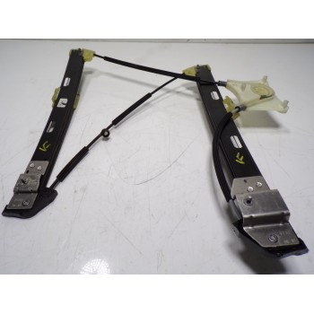 ELEVALUNAS DELANTERO IZQUIERDO 2GA837461F 2GA837461F 