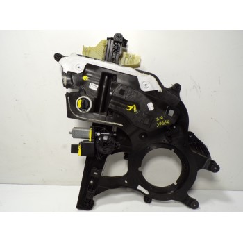 ELEVALUNAS DELANTERO IZQUIERDO 9830335880 9830335880 