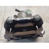 Recambio de pinza freno delantera izquierda para opel astra twin top enjoy referencia OEM IAM   