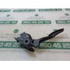Recambio de potenciometro pedal para opel insignia berlina edition referencia OEM IAM 13272899 13237356 